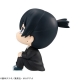 Chainsaw Man - Statuette Look Up Aki Hayakawa 11 cm