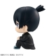 Chainsaw Man - Statuette Look Up Aki Hayakawa 11 cm