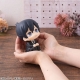 Chainsaw Man - Statuette Look Up Aki Hayakawa 11 cm