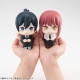 Chainsaw Man - Statuette Look Up Aki Hayakawa 11 cm