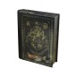 Harry Potter - Tirelire Hogwarts Harry Potter - Tirelire Hogwarts