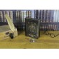 Harry Potter - Tirelire Hogwarts Harry Potter - Tirelire Hogwarts