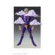 JoJo's Bizarre Adventure Part6 Stone Ocean - Figurine Chozokado (Weather R) 16 cm