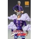 JoJo's Bizarre Adventure Part6 Stone Ocean - Figurine Chozokado (Weather R) 16 cm