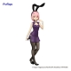 Re:Zero - Statuette BiCute Bunnies Ram China Antique Ver. 35 cm