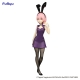 Re:Zero - Statuette BiCute Bunnies Ram China Antique Ver. 35 cm