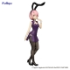 Re:Zero - Statuette BiCute Bunnies Ram China Antique Ver. 35 cm