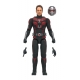 Ant-Man et la Guêpe : Quantumania Marvel Legends - Figurine Cassie Lang BAF : Ant-Man 15 cm