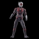 Ant-Man et la Guêpe : Quantumania Marvel Legends - Figurine Cassie Lang BAF : Ant-Man 15 cm