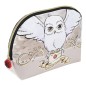 Harry Potter - Trousse de toilette Hedwig Harry Potter - Trousse de toilette Hedwig