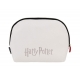 Harry Potter - Trousse de toilette Hedwig