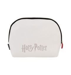 Harry Potter - Trousse de toilette Hedwig