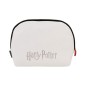 Harry Potter - Trousse de toilette Hedwig Harry Potter - Trousse de toilette Hedwig