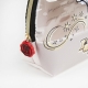 Harry Potter - Trousse de toilette Hedwig