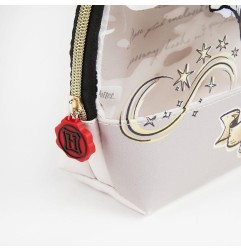 Harry Potter - Trousse de toilette Hedwig
