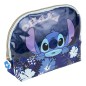 Lilo & Stitch - Trousse de toilette Stitch Lilo & Stitch - Trousse de toilette Stitch