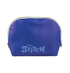 Disney - Lilo & Stitch trousse de toilette Stitch