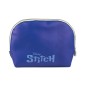 Lilo & Stitch - Trousse de toilette Stitch Lilo & Stitch - Trousse de toilette Stitch