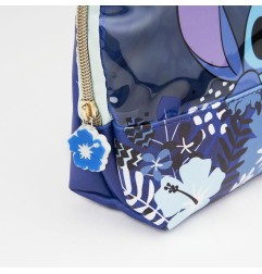 Lilo & Stitch - Trousse de toilette Stitch