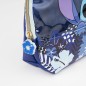 Disney - Lilo & Stitch trousse de toilette Stitch