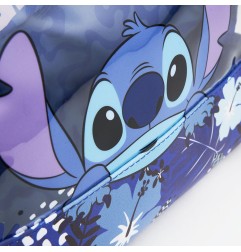 Lilo & Stitch - Trousse de toilette Stitch