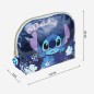 Lilo & Stitch - Trousse de toilette Stitch Lilo & Stitch - Trousse de toilette Stitch