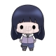Naruto Shippuden Chokorin Mascot Series - Pack 6 trading figures Vol. 3 5 cm
