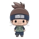 Naruto Shippuden Chokorin Mascot Series - Pack 6 trading figures Vol. 3 5 cm