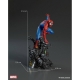 Marvel Comics - Statuette 1/10 Amazing Art Amazing Spider-Man 22 cm