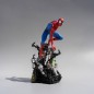 Marvel - Comics statuette 1/10 Amazing Art Amazing Spider-Man 22 cm