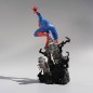 Marvel Comics - Statuette 1/10 Amazing Art Amazing Spider-Man 22 cm