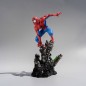 Marvel - Comics statuette 1/10 Amazing Art Amazing Spider-Man 22 cm