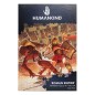 Humankind - Puzzle Roman Empire (1000 pièces)
