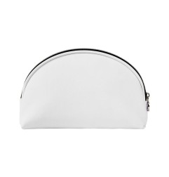 Harry Potter - Trousse de toilette et sac Hedwig