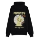 Pokemon - Sweat à capuche Mimikyu