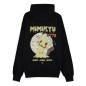 PokÃÂ©mon - Pokemon sweater ÃÂ  capuche Mimikyu 