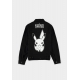 Pokemon - Veste Rock on Pikachu
