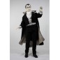 Universal Monsters - Figurine Dracula 36 cm