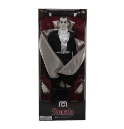Universal Monsters - Figurine Dracula 36 cm