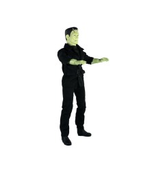 Universal Monsters - Figurine Frankenstein 36 cm