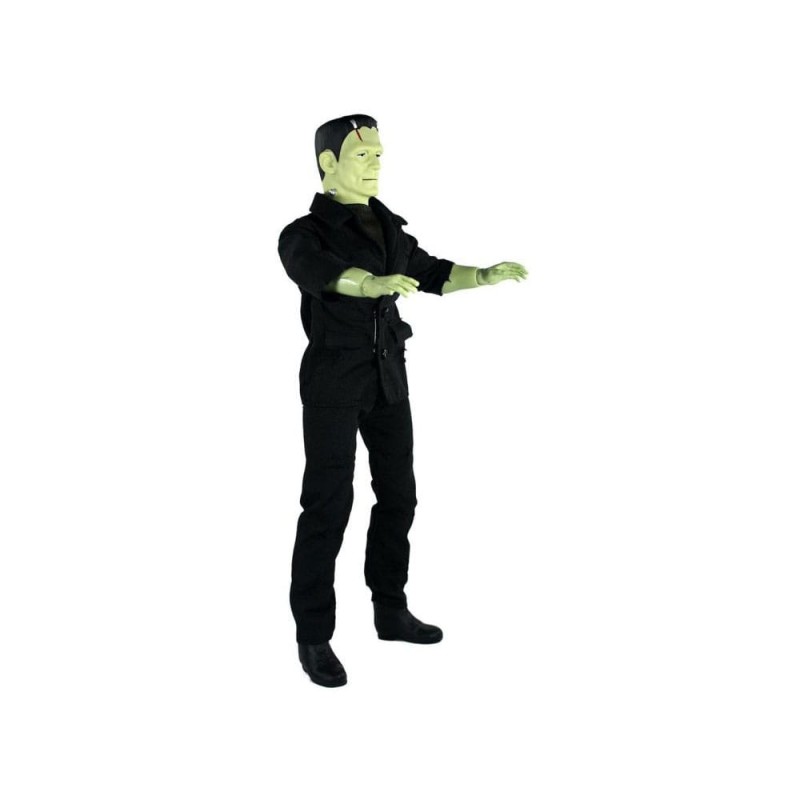 Universal Monsters - Figurine Frankenstein 36 cm
