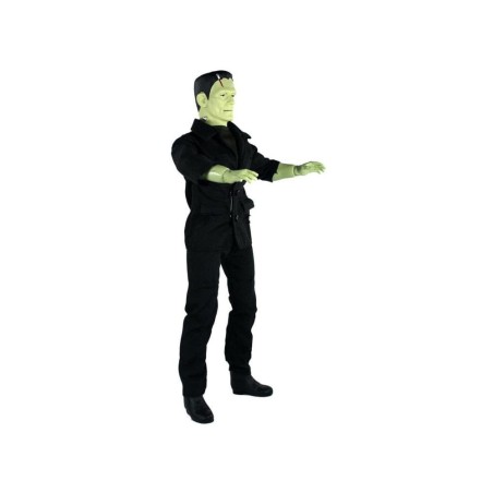 Universal Monsters - Figurine Frankenstein 36 cm