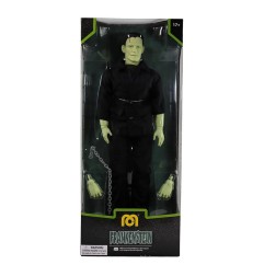Universal Monsters - Figurine Frankenstein 36 cm