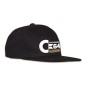 Commodore 64 - Casquette Snapback Commodore Logo