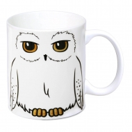 Harry Potter - Mug Hedwig