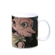 Harry Potter - Mug Dobby