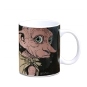 Harry Potter - Mug Dobby