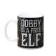 Harry Potter - Mug Dobby