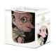 Harry Potter - Mug Dobby