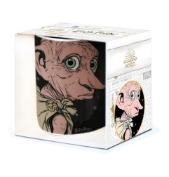Harry Potter - Mug Dobby